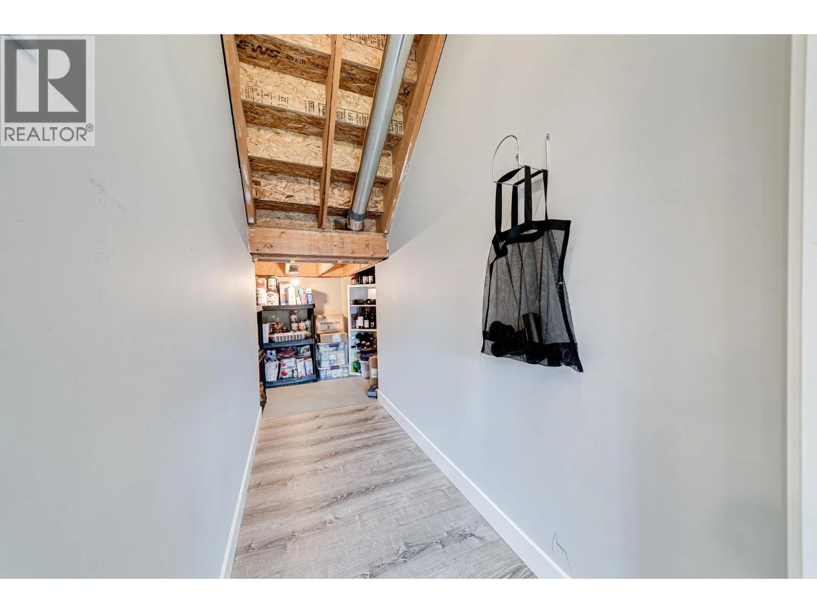 2030 GOLDEN EAGLE Drive
