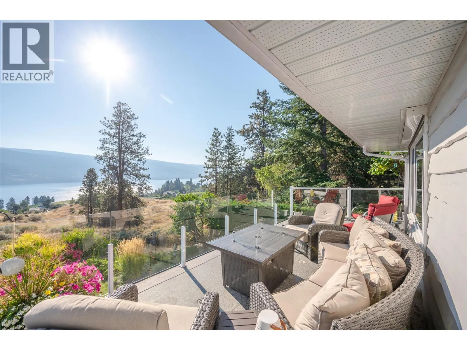 150 Sumac Ridge Drive