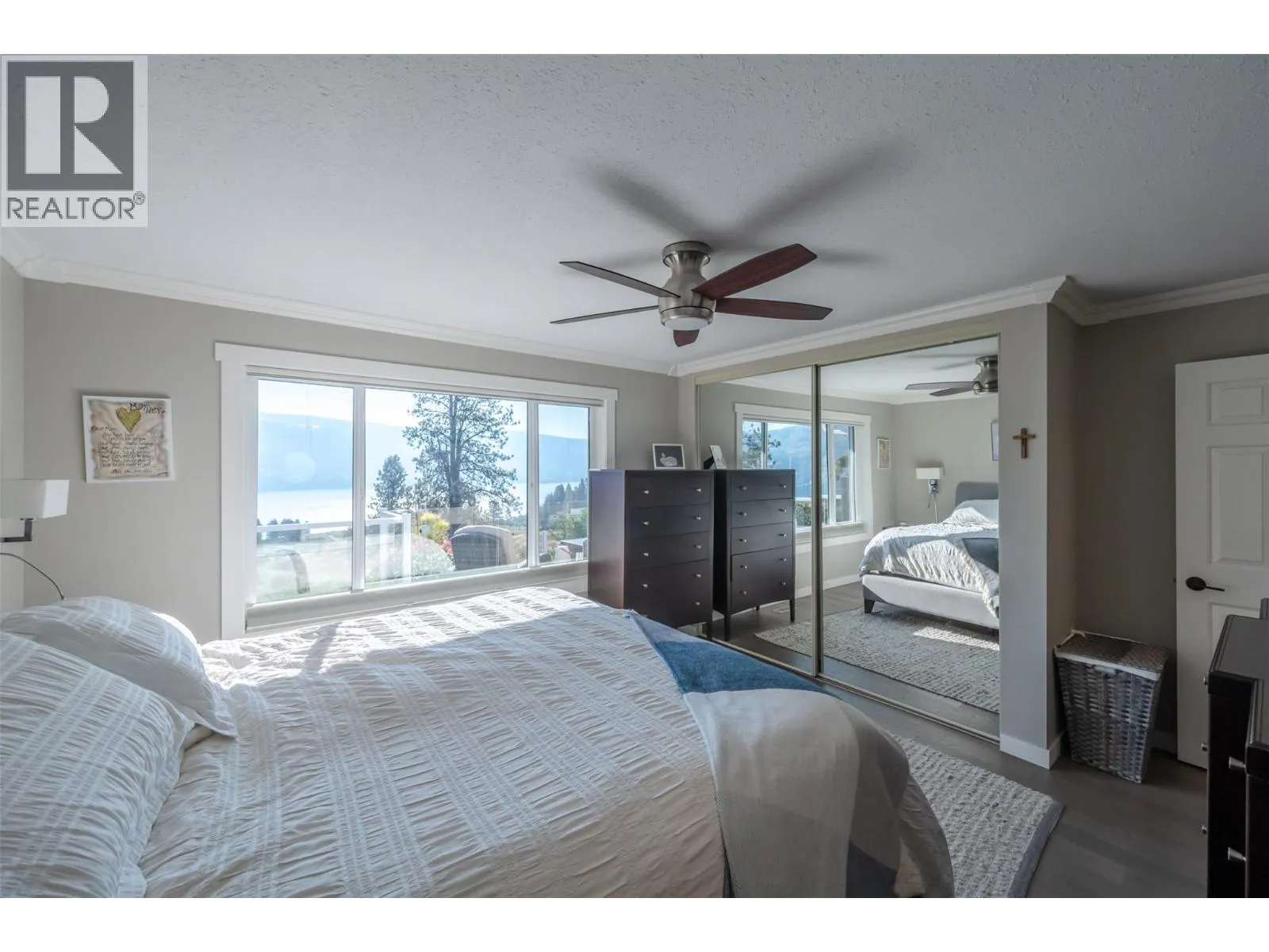 150 Sumac Ridge Drive