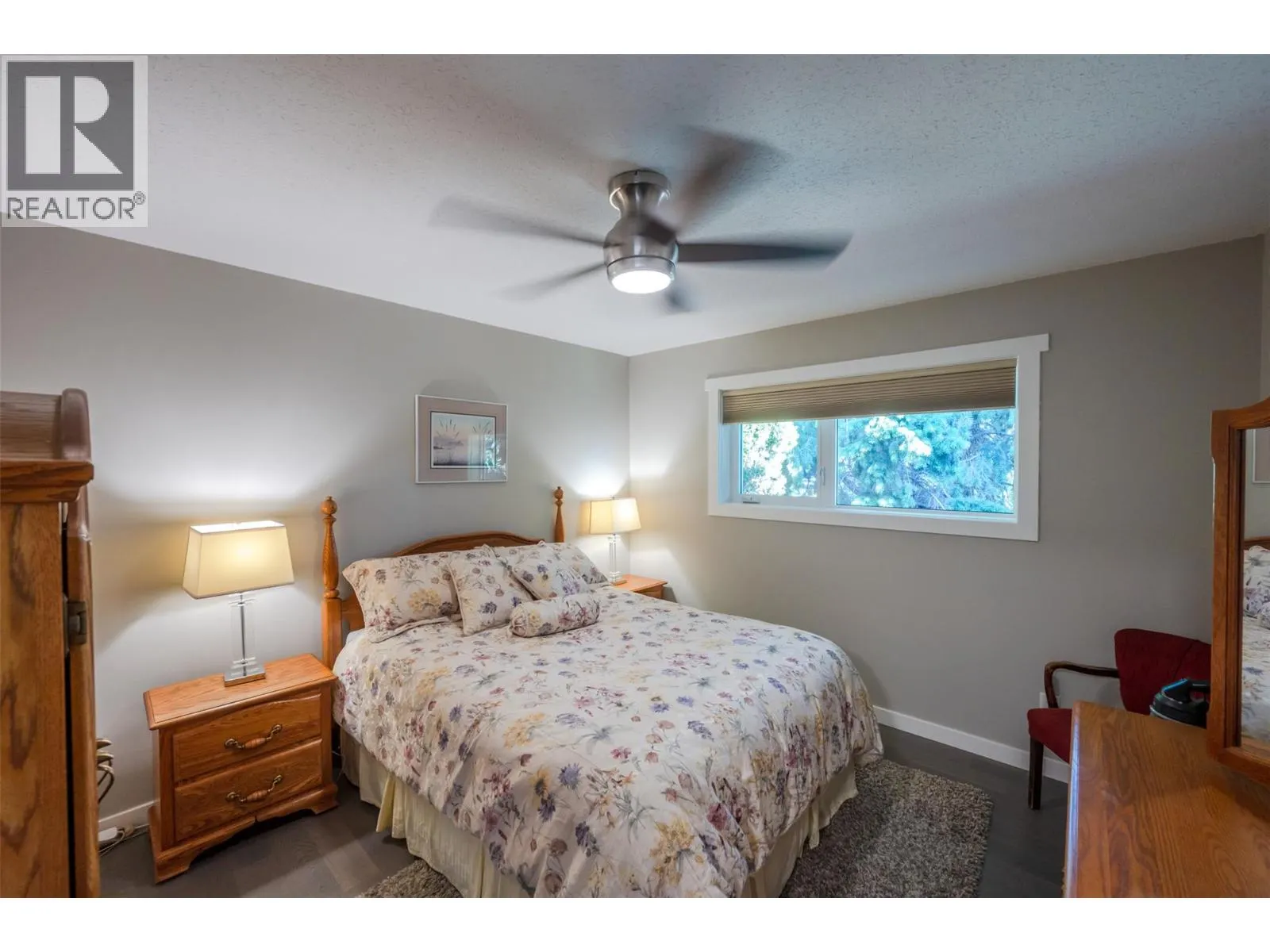 150 Sumac Ridge Drive