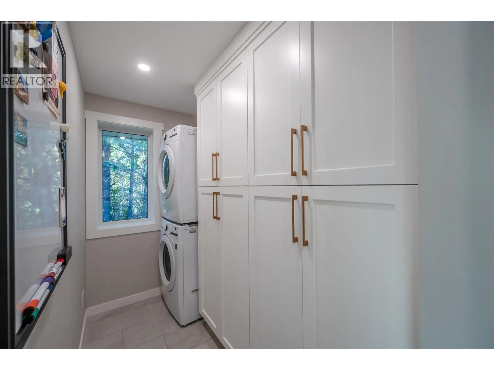 150 Sumac Ridge Drive