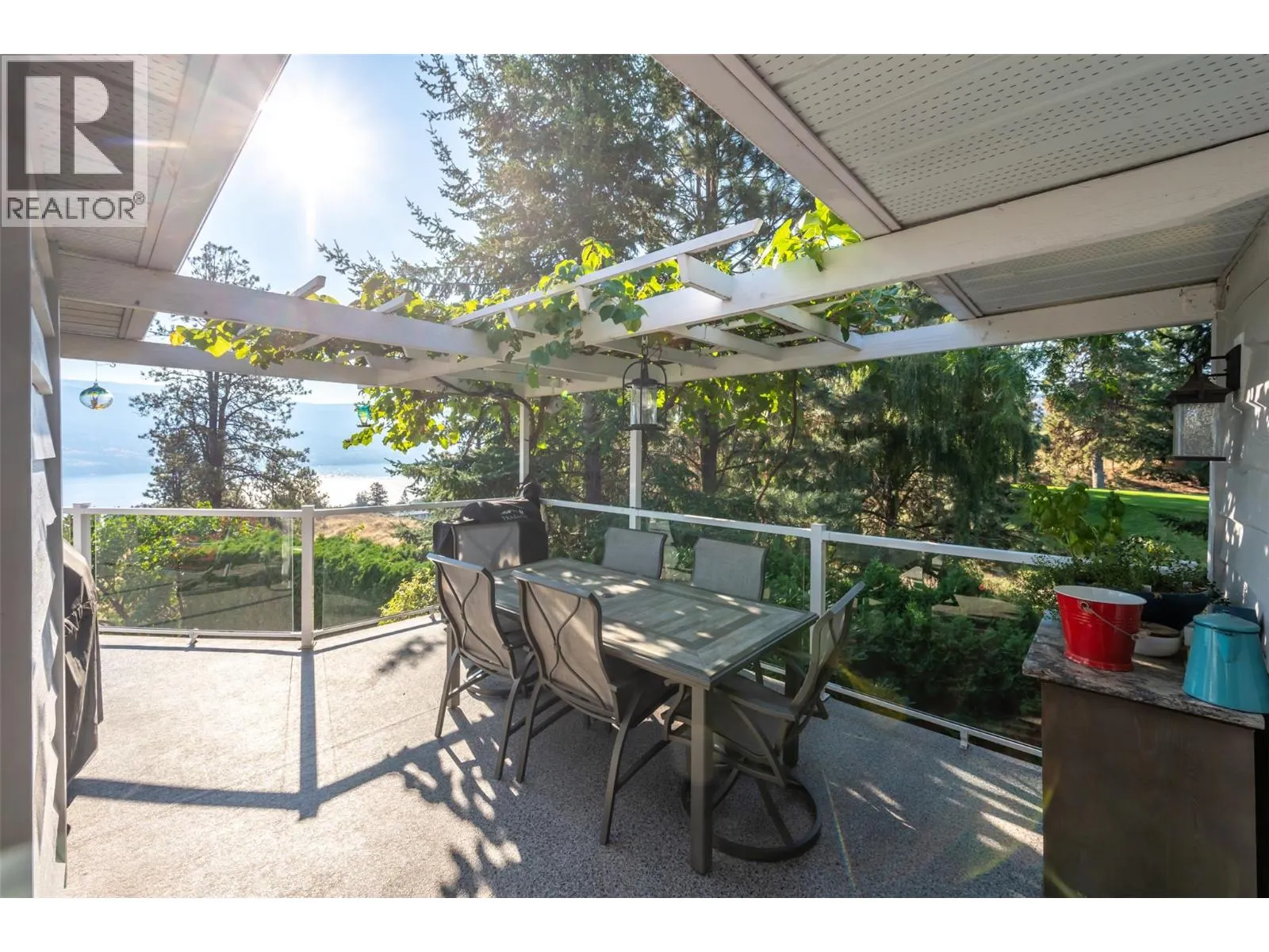150 Sumac Ridge Drive
