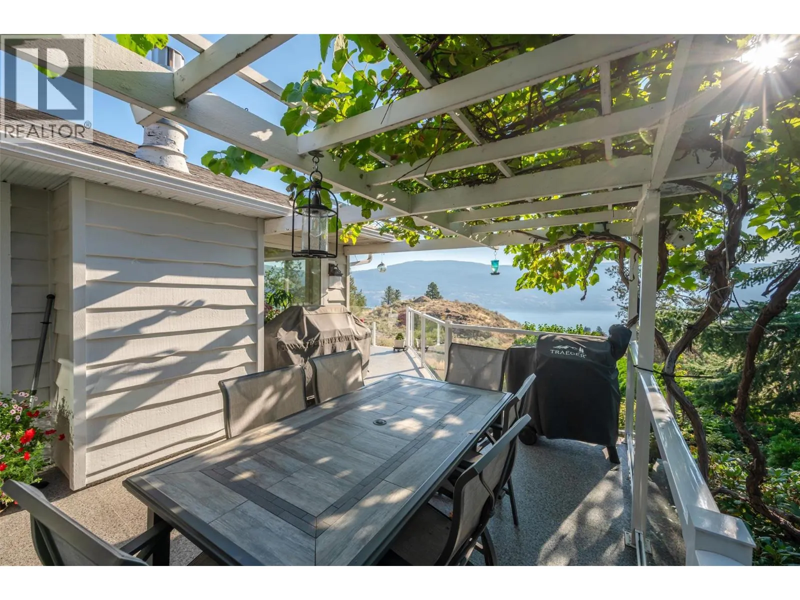 150 Sumac Ridge Drive