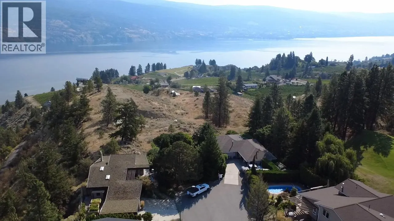 150 Sumac Ridge Drive