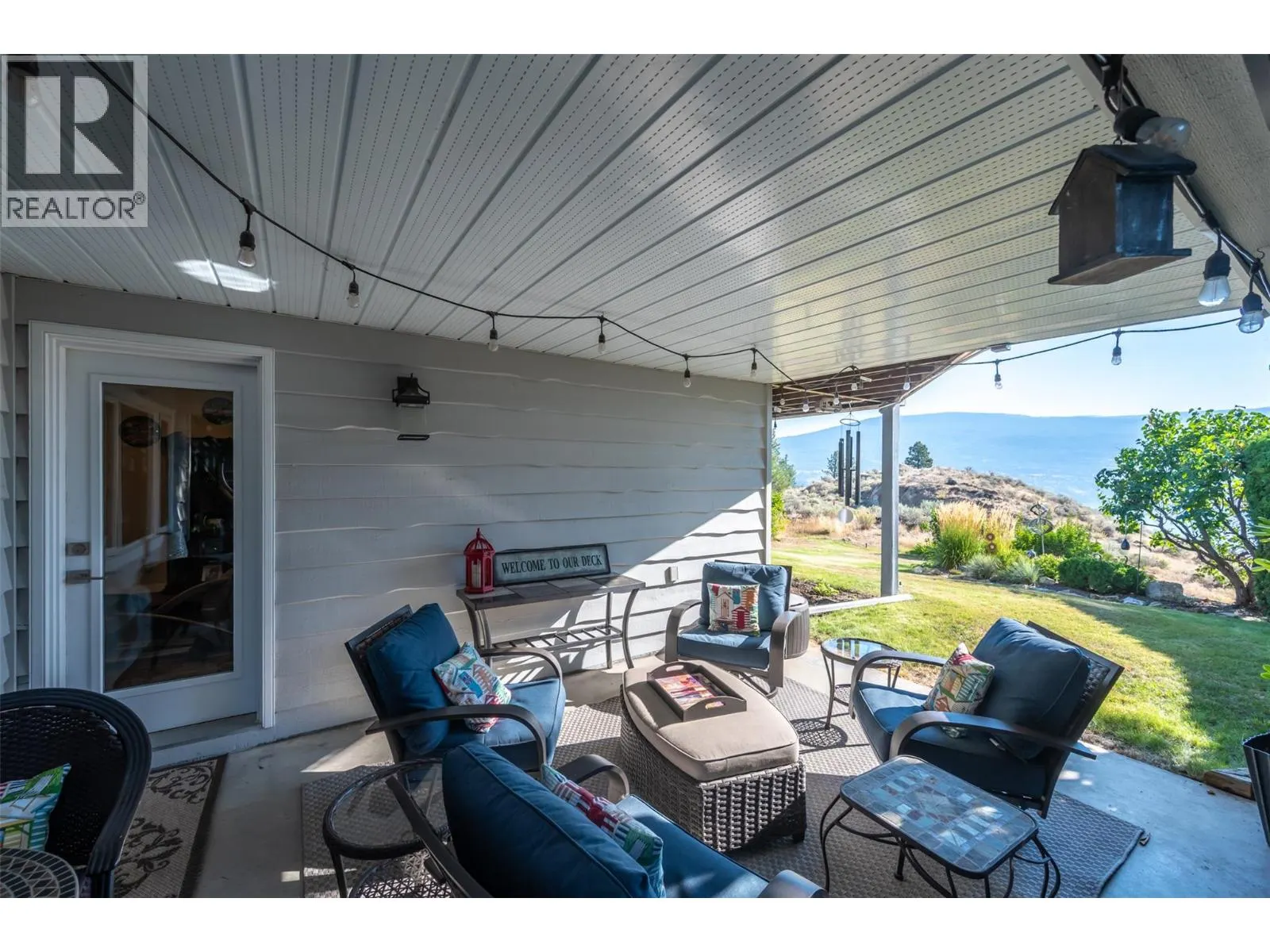 150 Sumac Ridge Drive