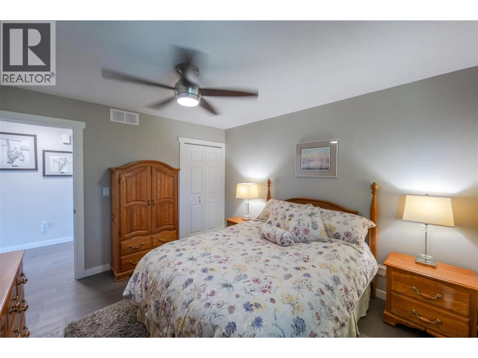 150 Sumac Ridge Drive