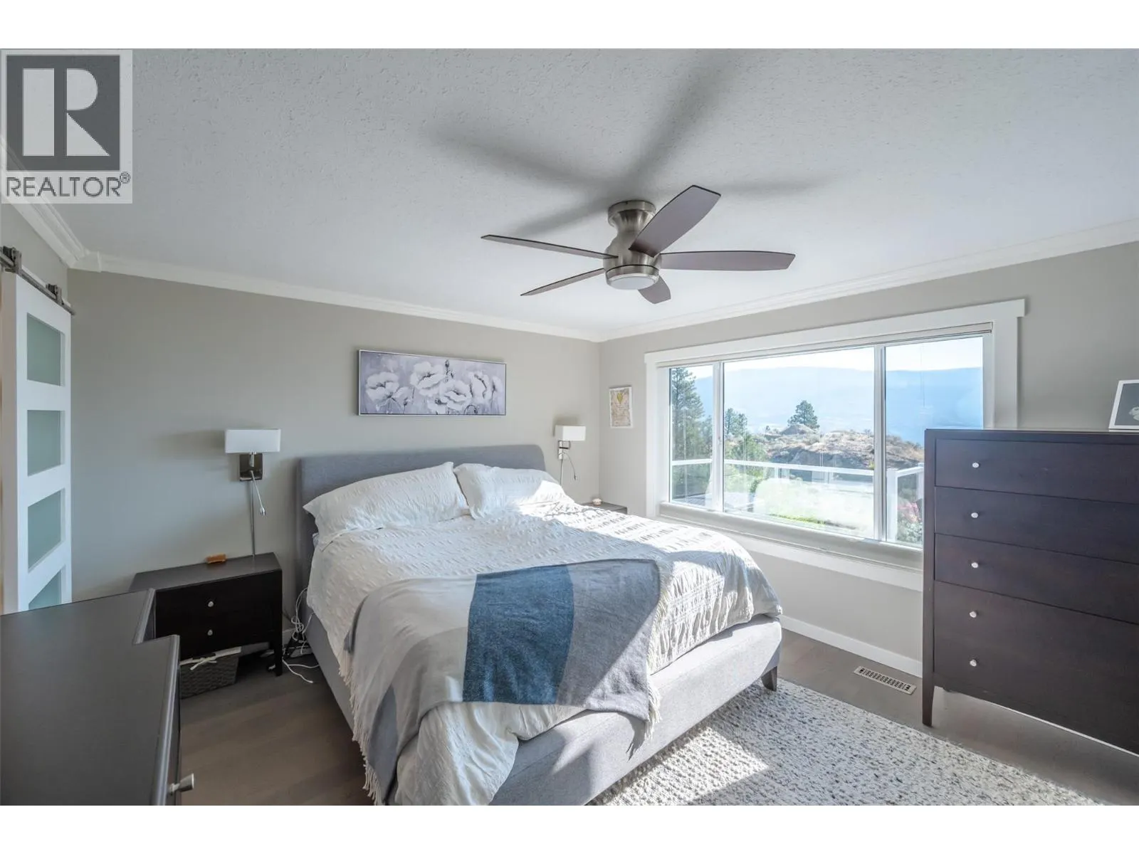 150 Sumac Ridge Drive