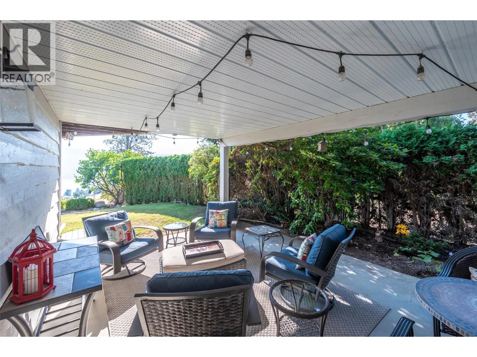 150 Sumac Ridge Drive
