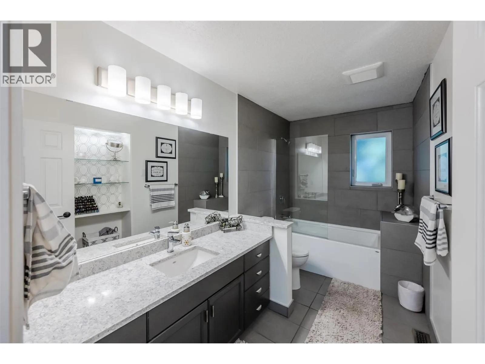 150 Sumac Ridge Drive