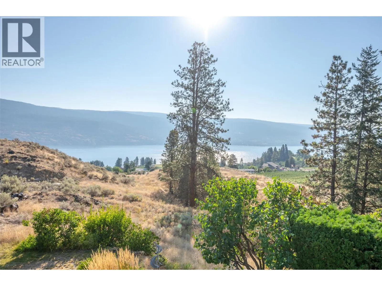 150 Sumac Ridge Drive