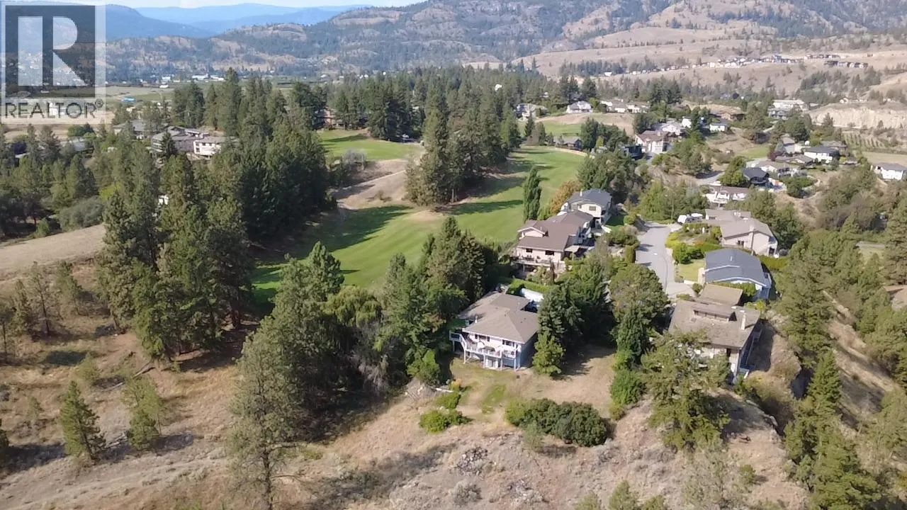 150 Sumac Ridge Drive