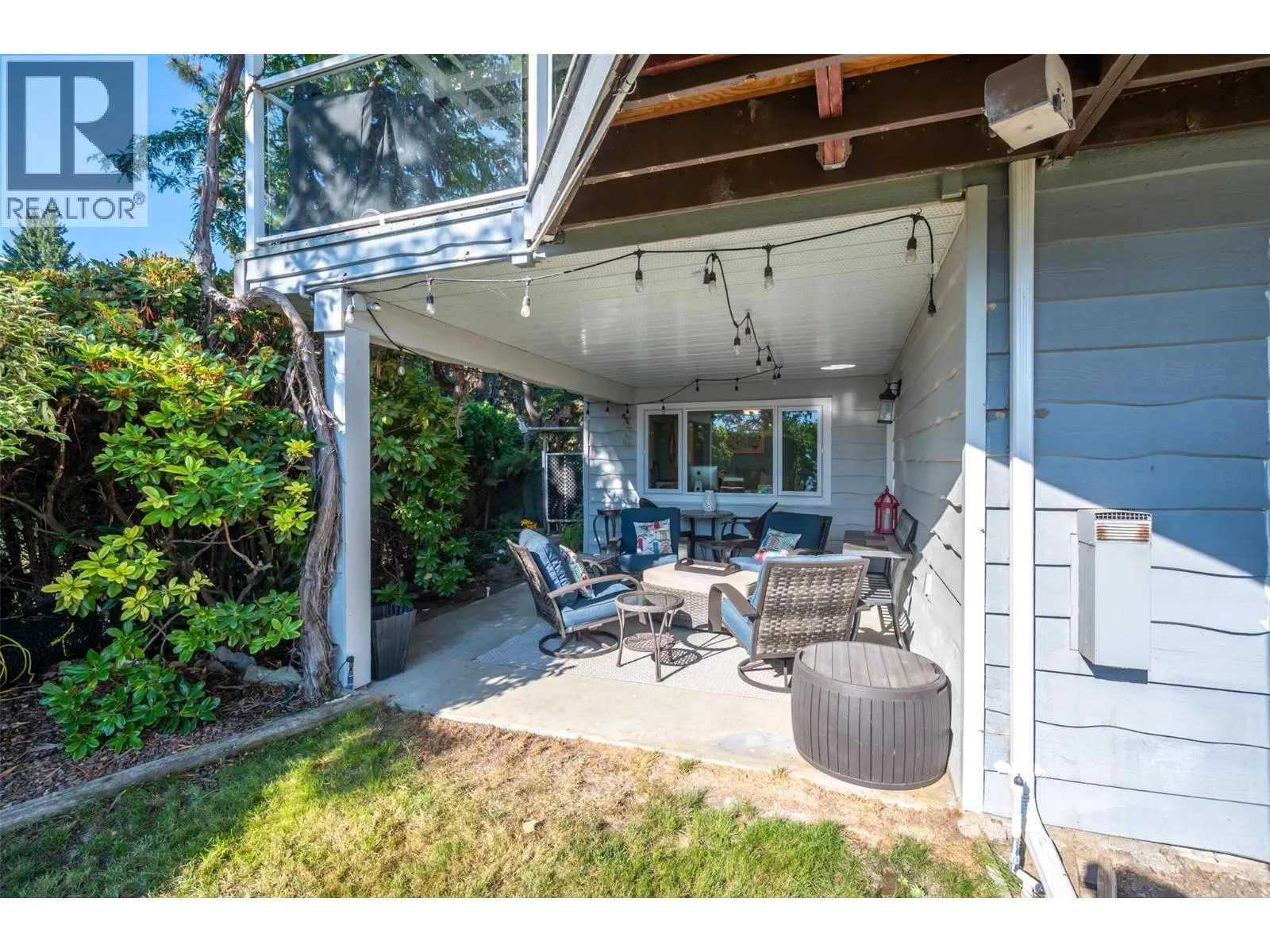 150 Sumac Ridge Drive