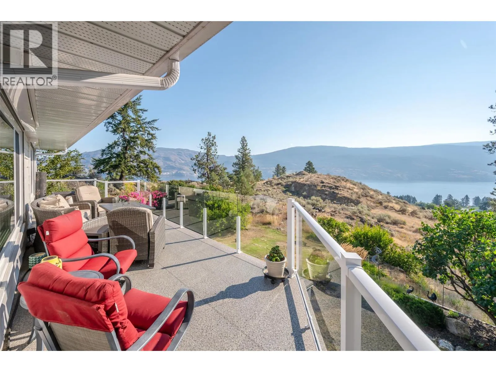 150 Sumac Ridge Drive