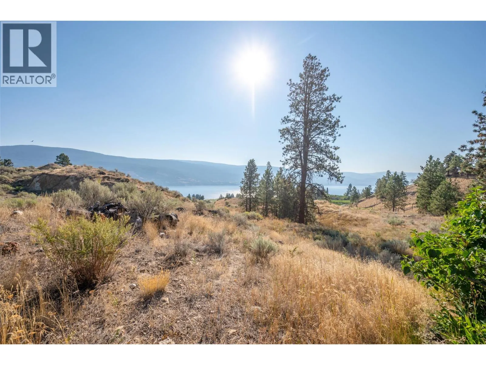 150 Sumac Ridge Drive