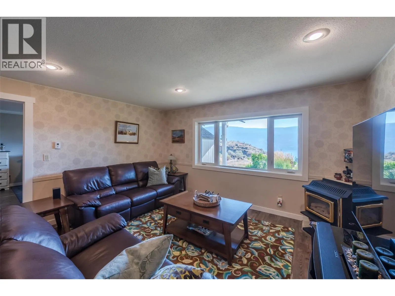 150 Sumac Ridge Drive