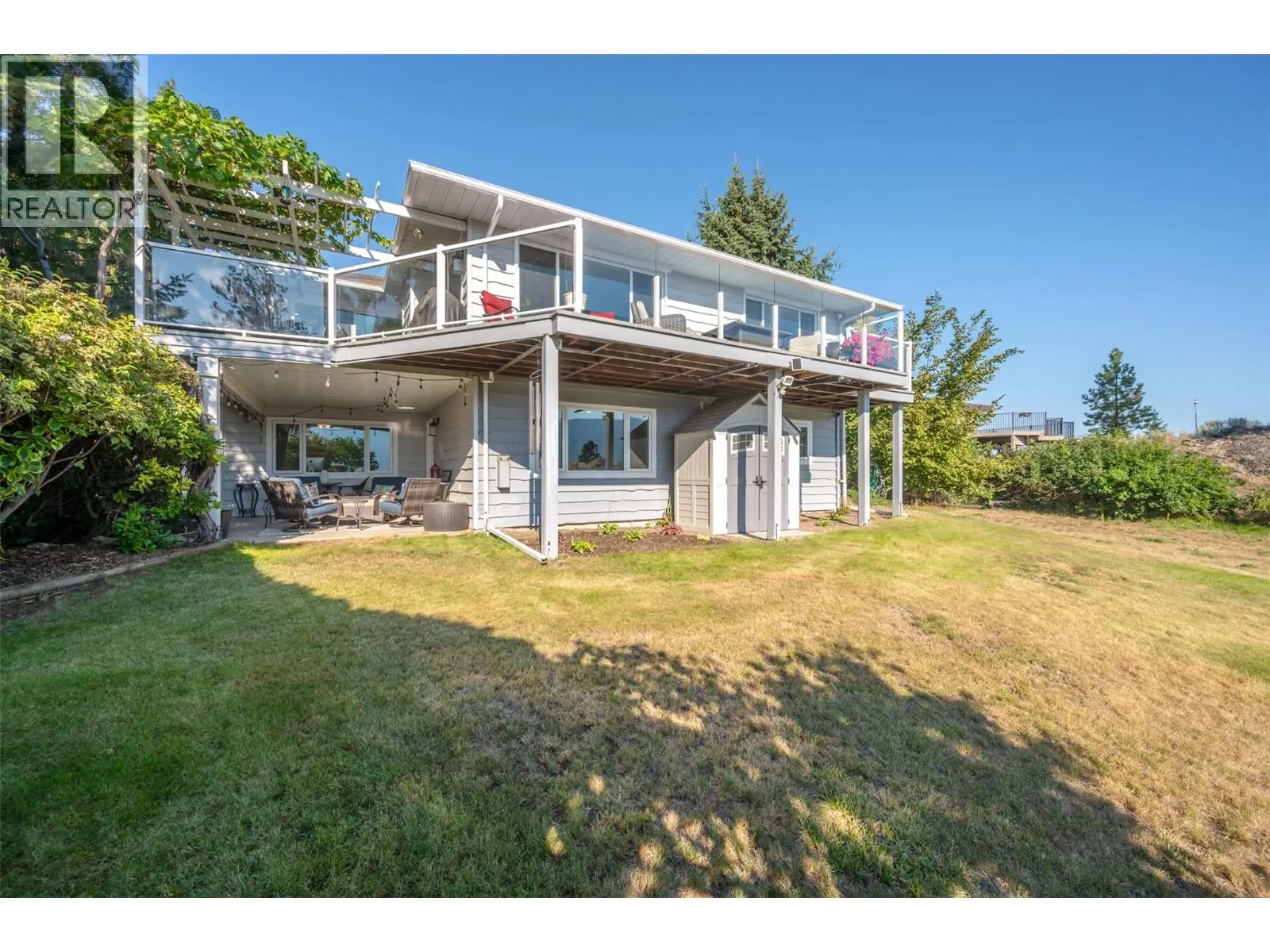 150 Sumac Ridge Drive