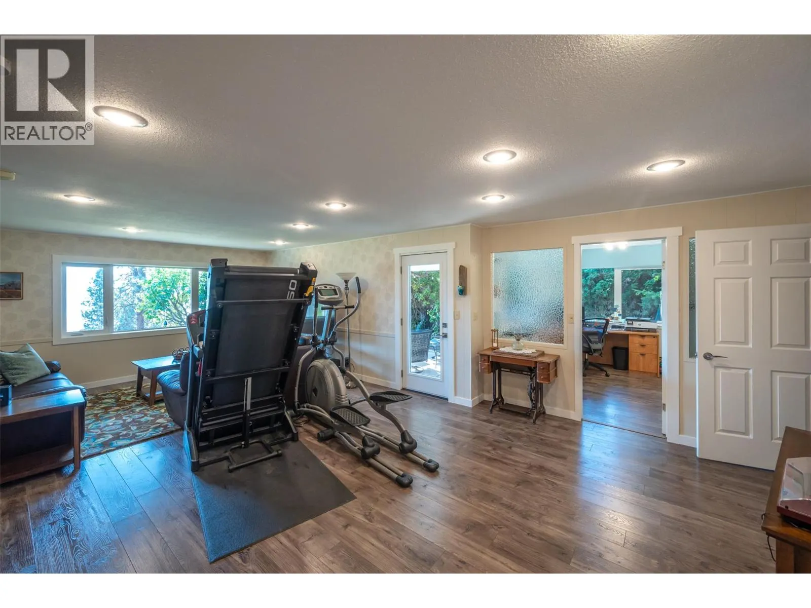150 Sumac Ridge Drive