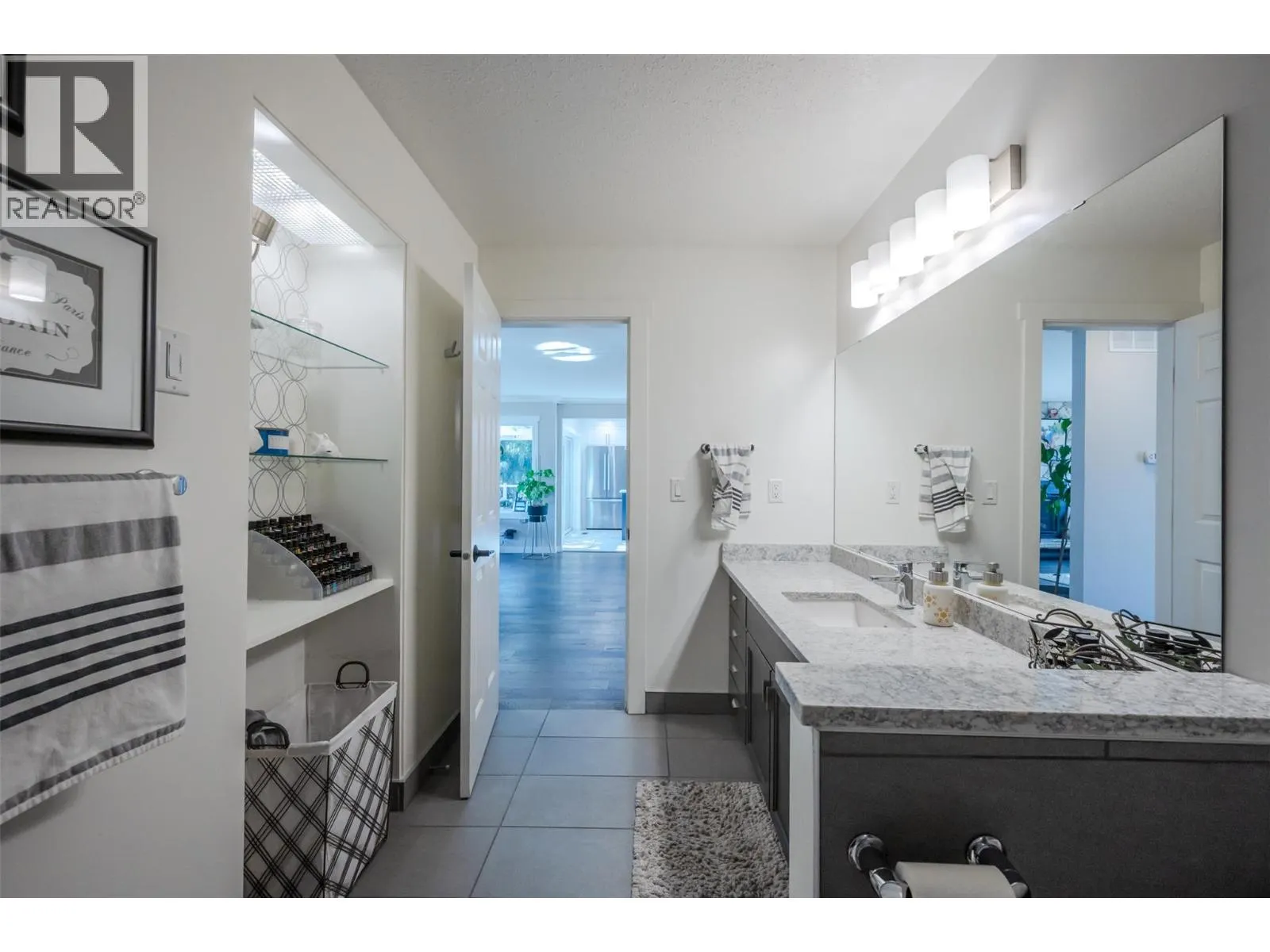 150 Sumac Ridge Drive