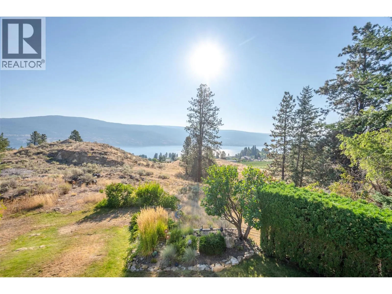 150 Sumac Ridge Drive