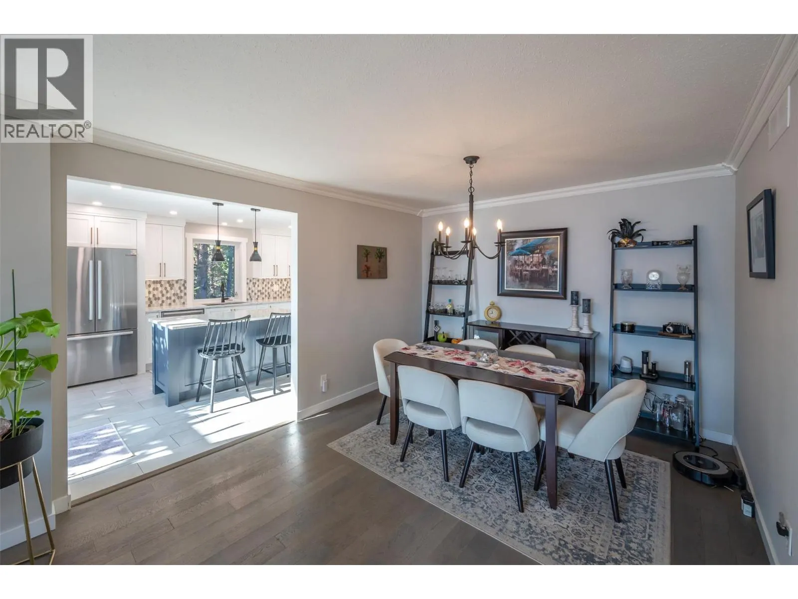 150 Sumac Ridge Drive