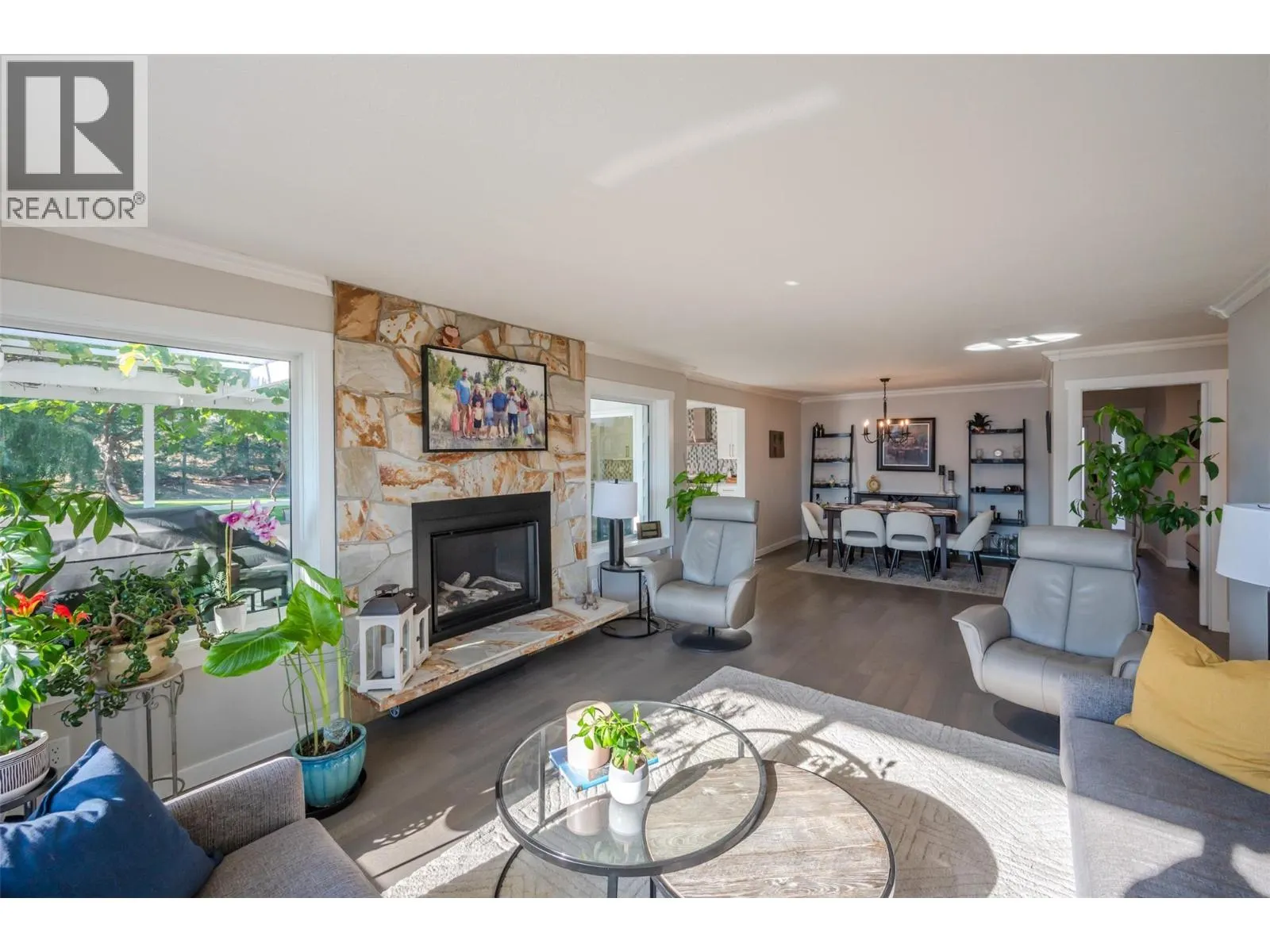 150 Sumac Ridge Drive