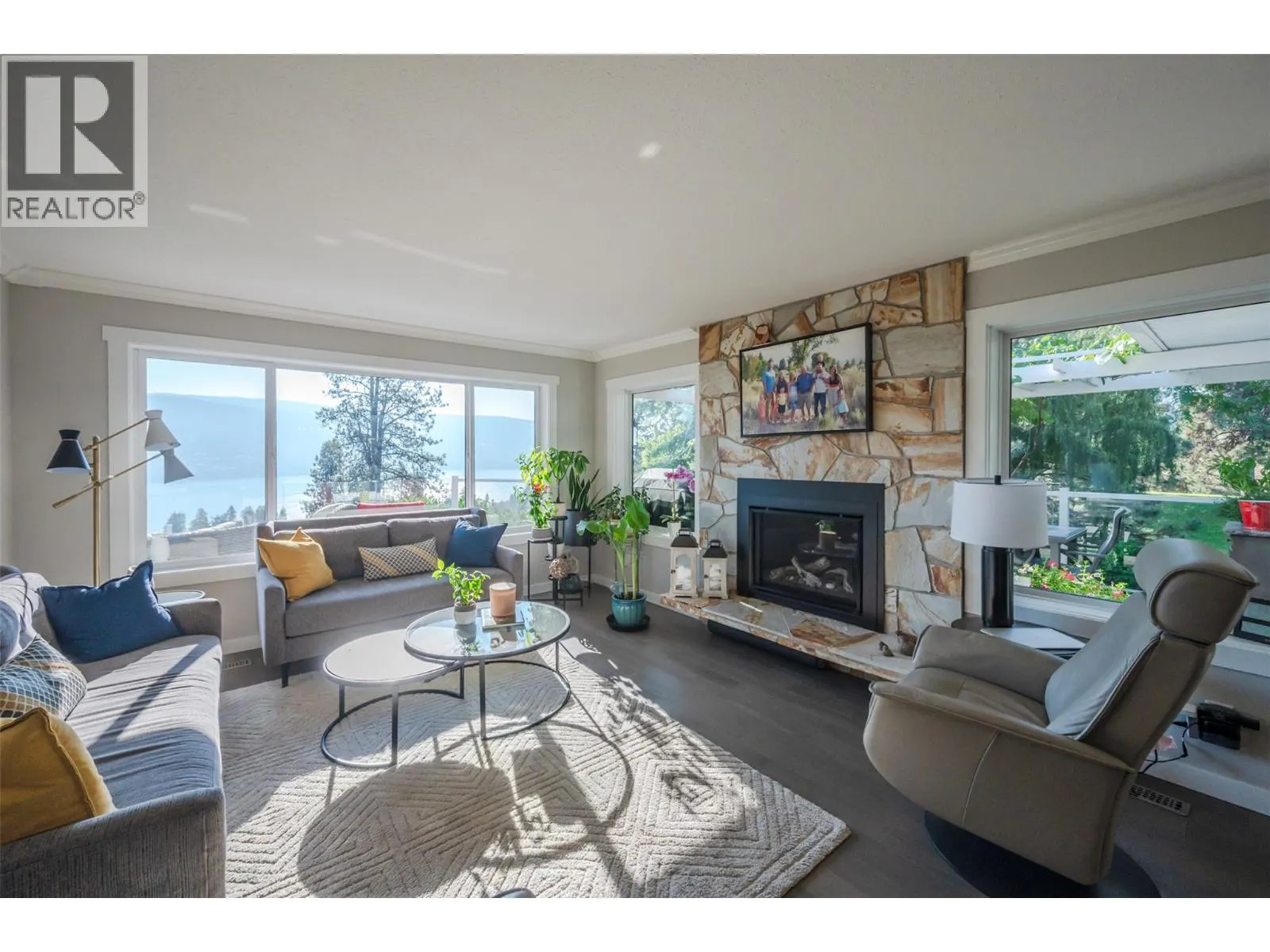 150 Sumac Ridge Drive