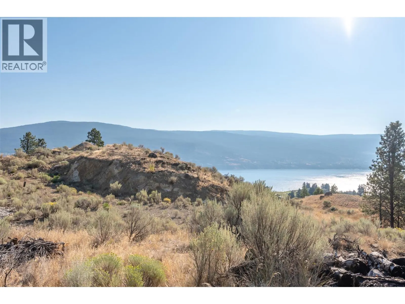 150 Sumac Ridge Drive