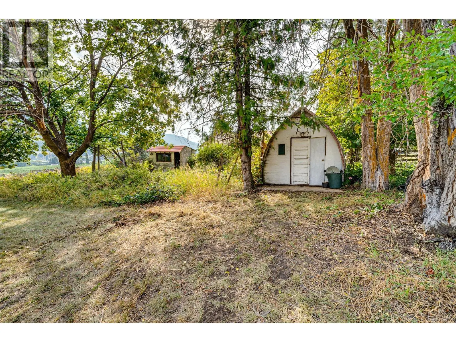 6944 Buchanan Road