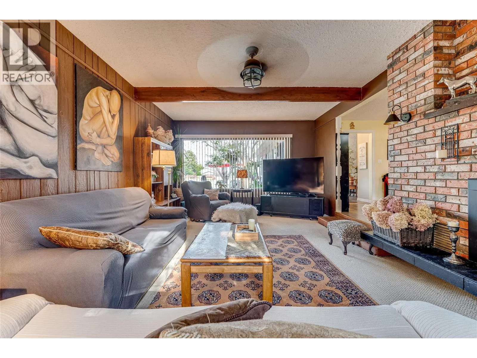 6944 Buchanan Road