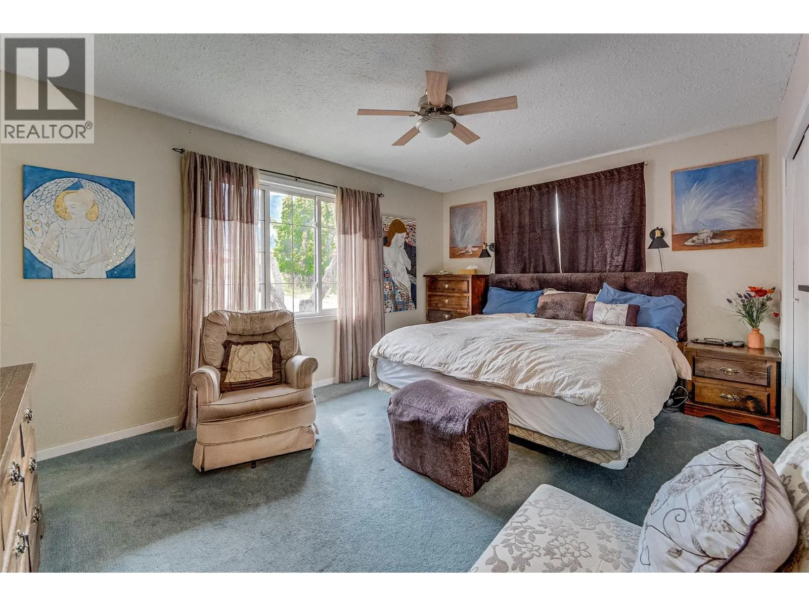 6944 Buchanan Road
