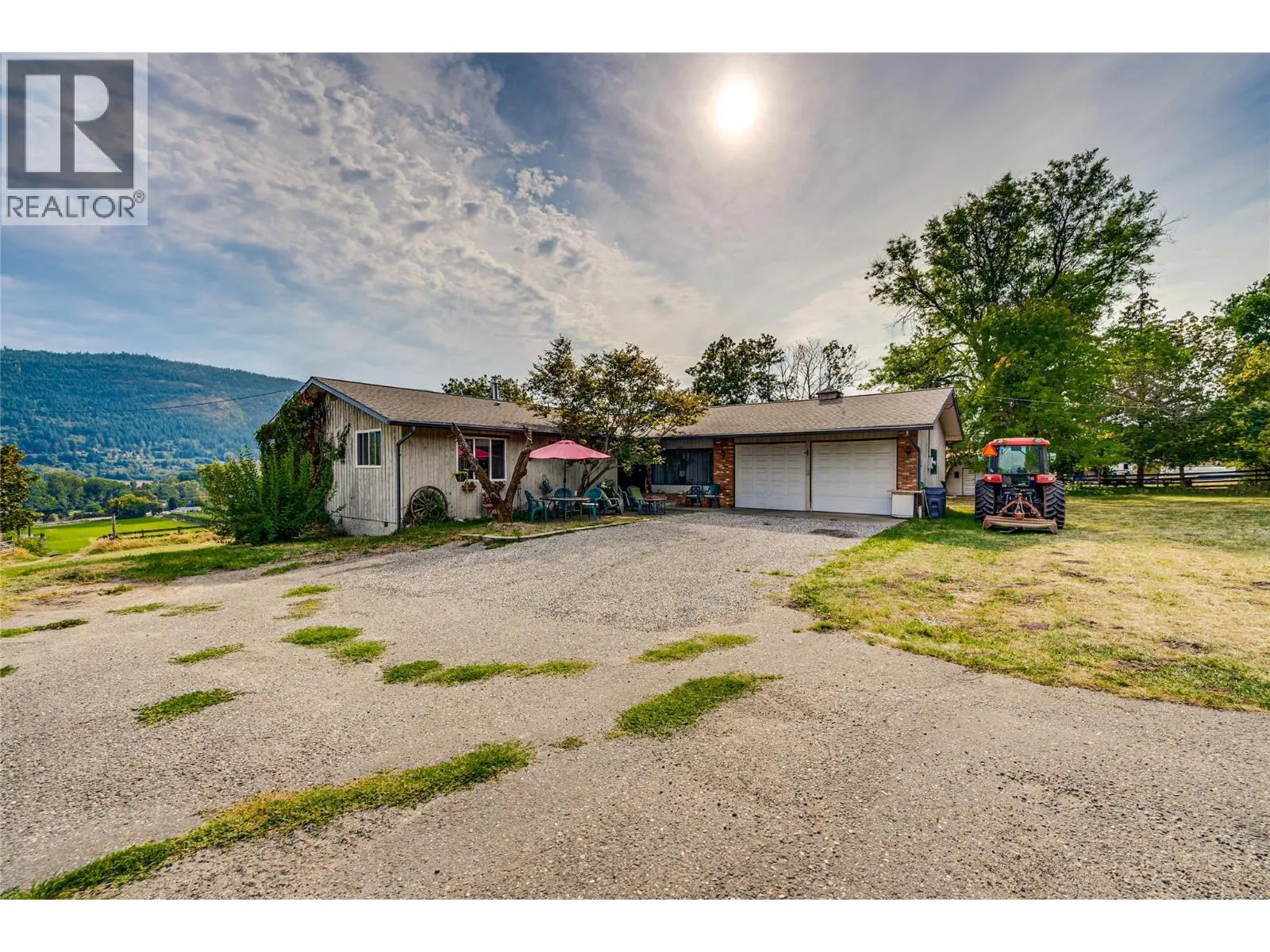 6944 Buchanan Road