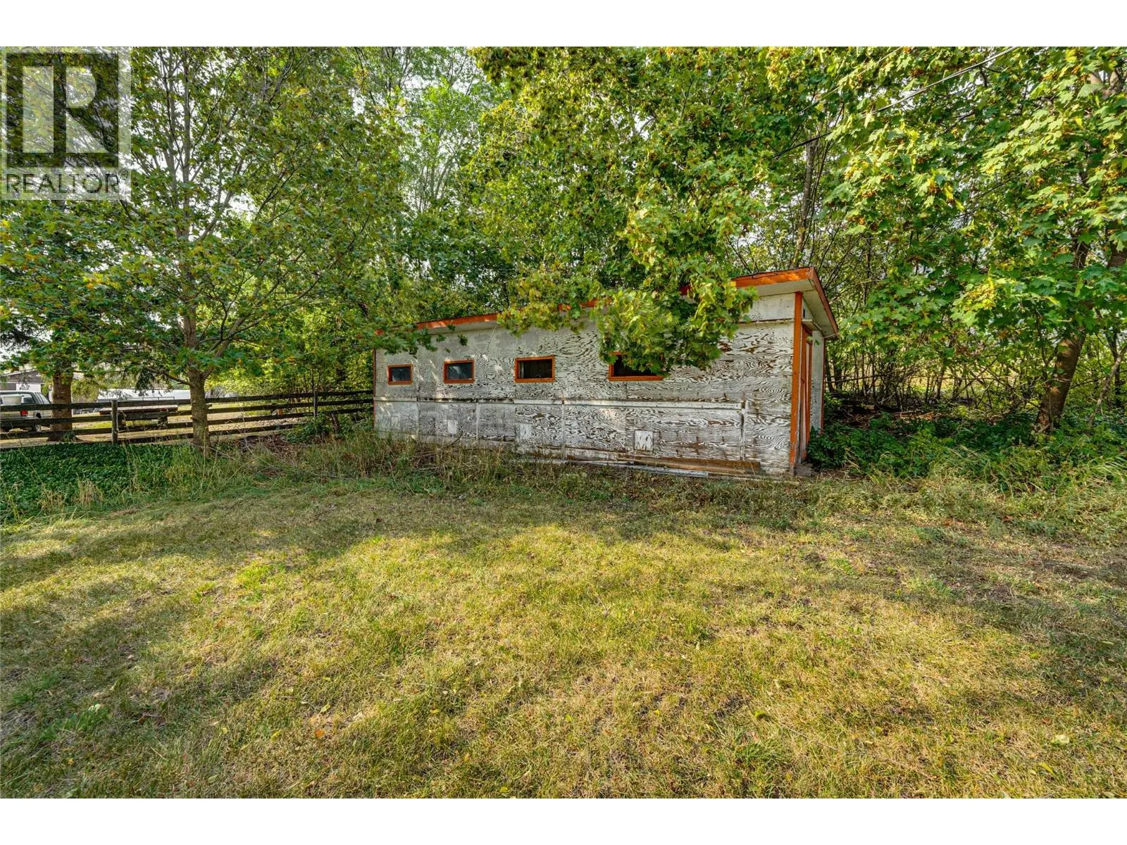 6944 Buchanan Road