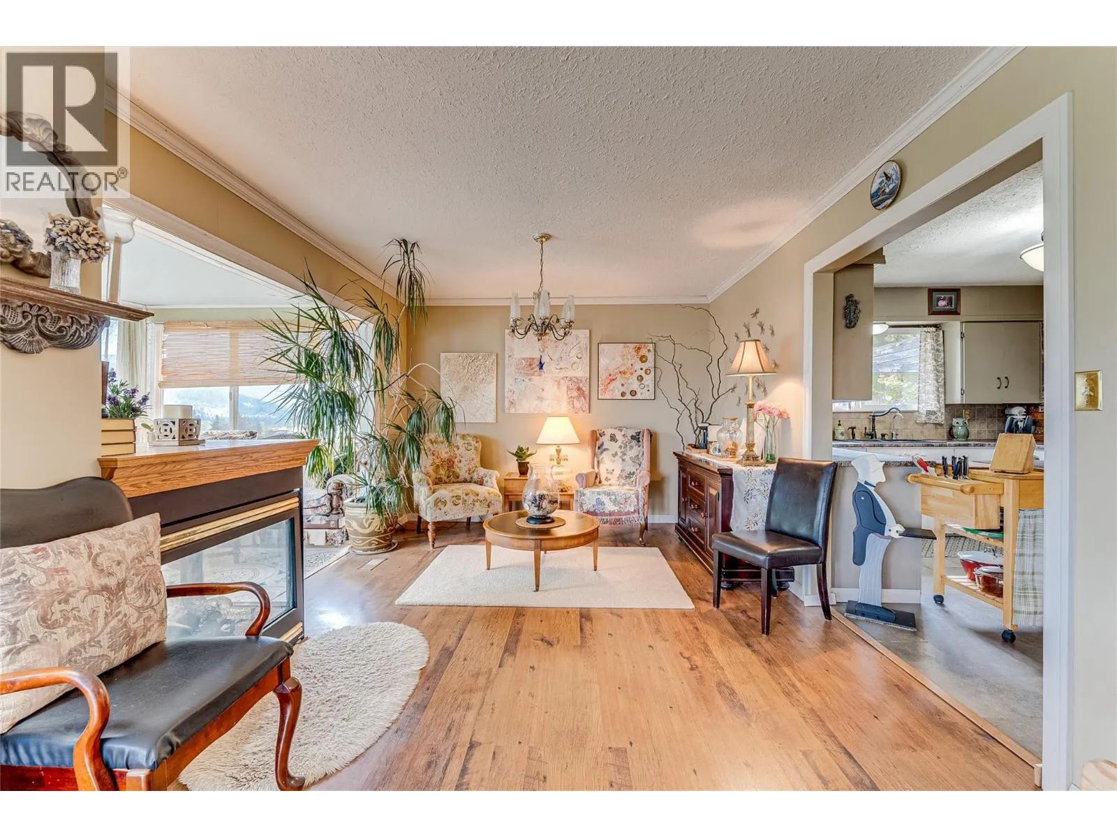 6944 Buchanan Road