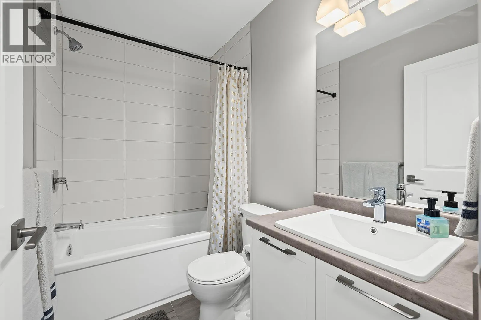 13098 Shoreline Way Unit# 52