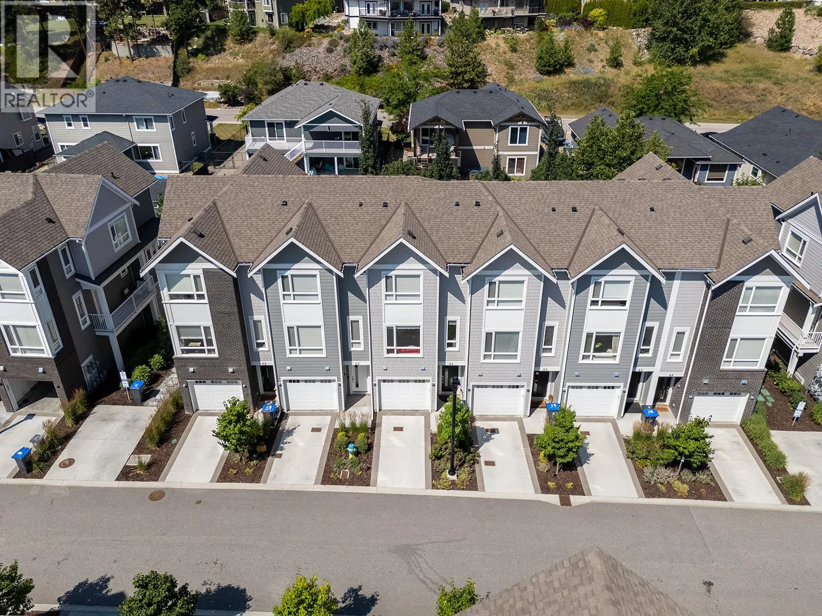 13098 Shoreline Way Unit# 52