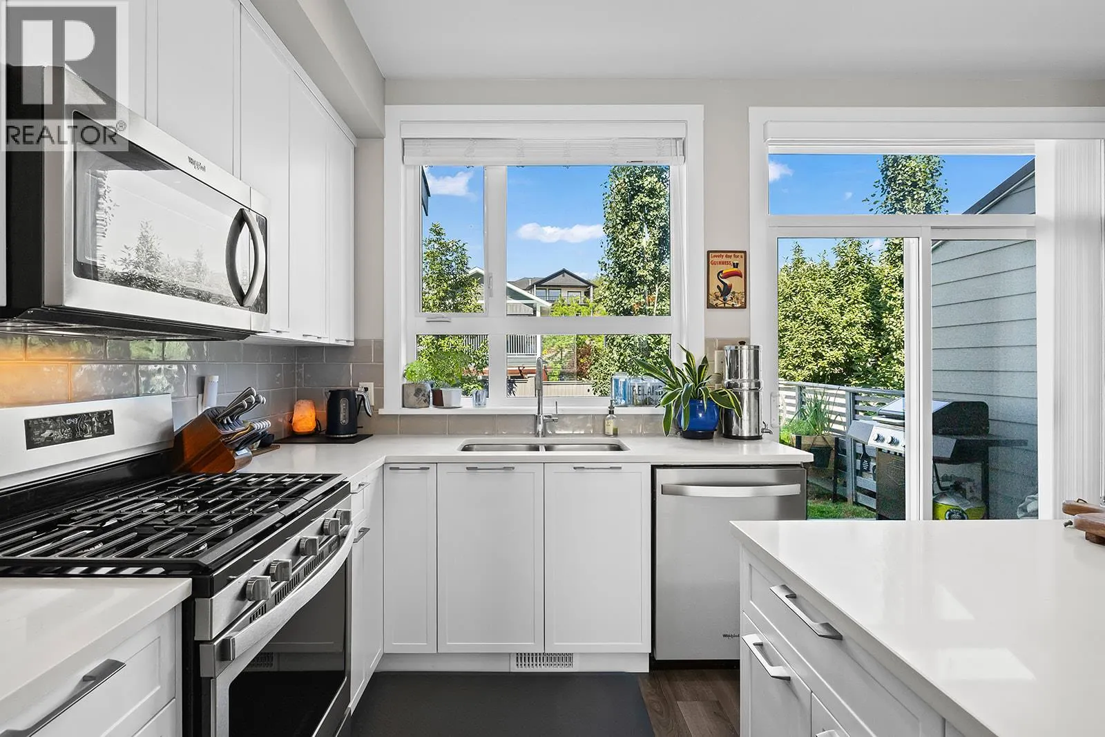 13098 Shoreline Way Unit# 52