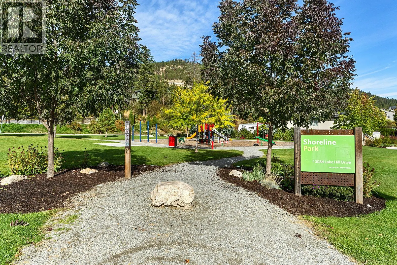 13098 Shoreline Way Unit# 52