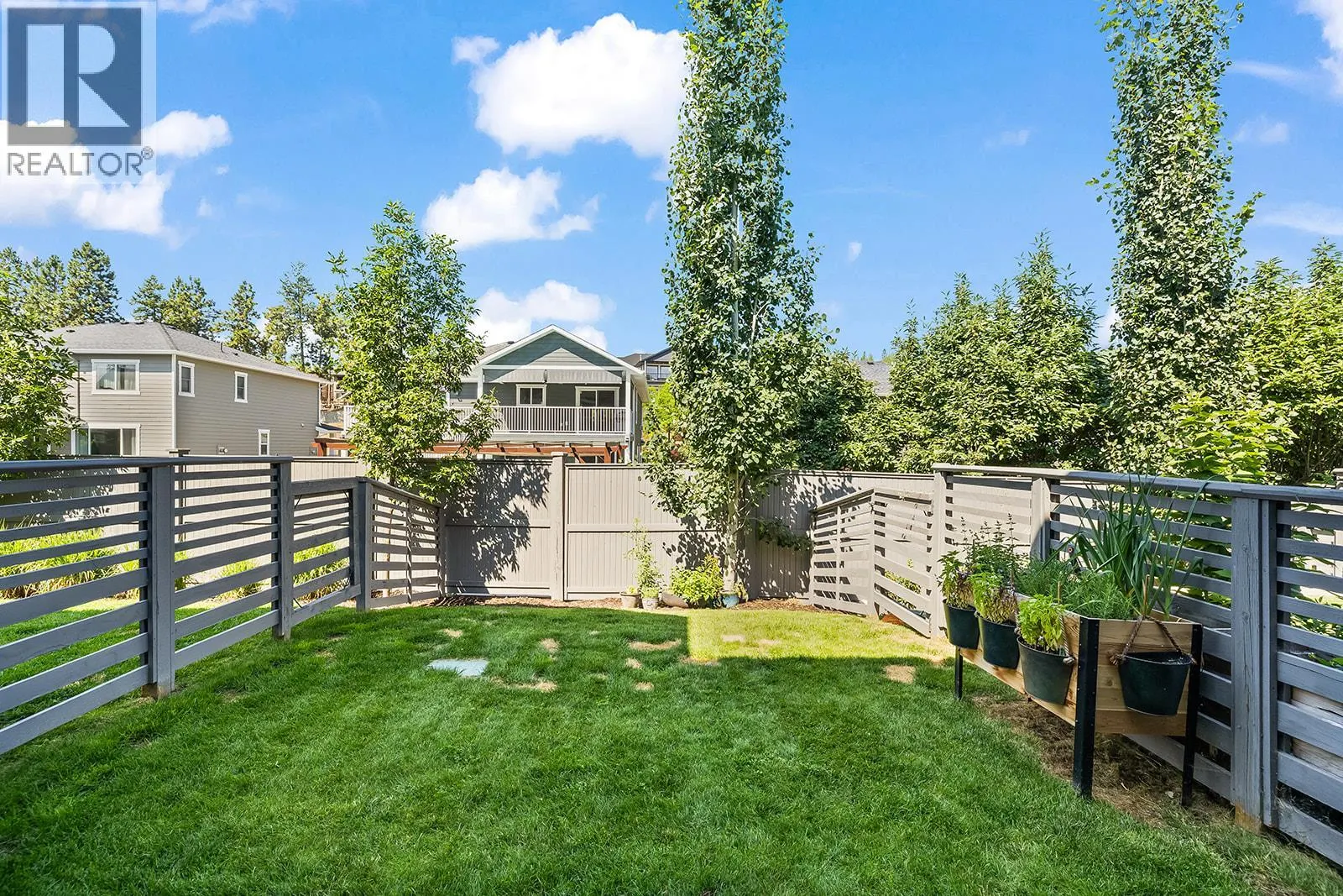 13098 Shoreline Way Unit# 52