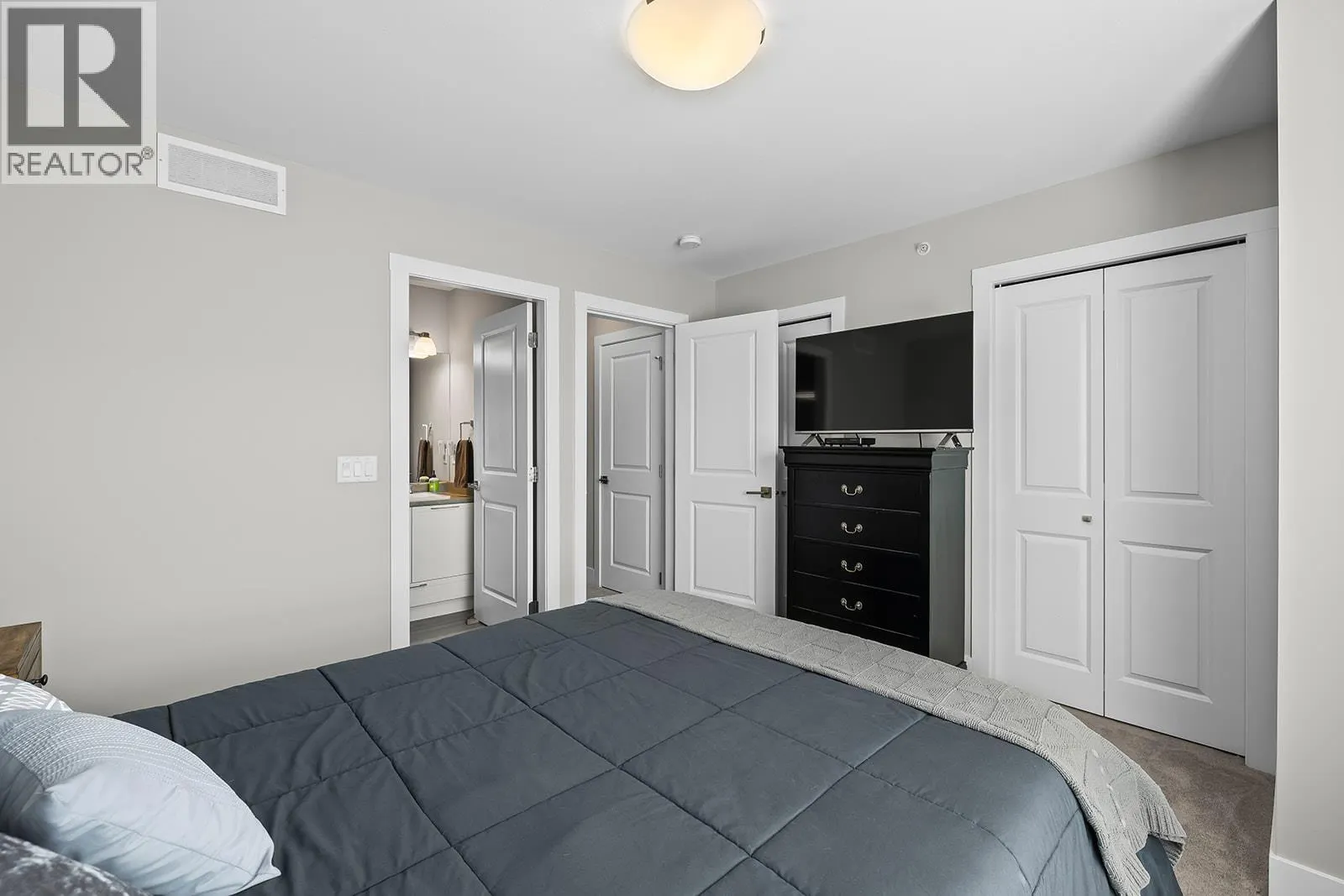 13098 Shoreline Way Unit# 52