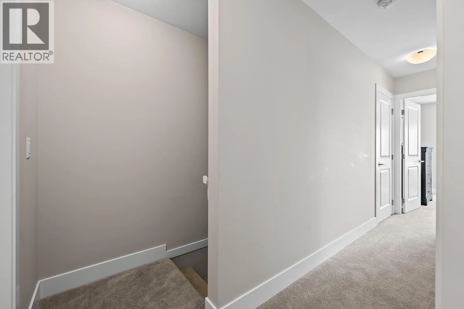 13098 Shoreline Way Unit# 52