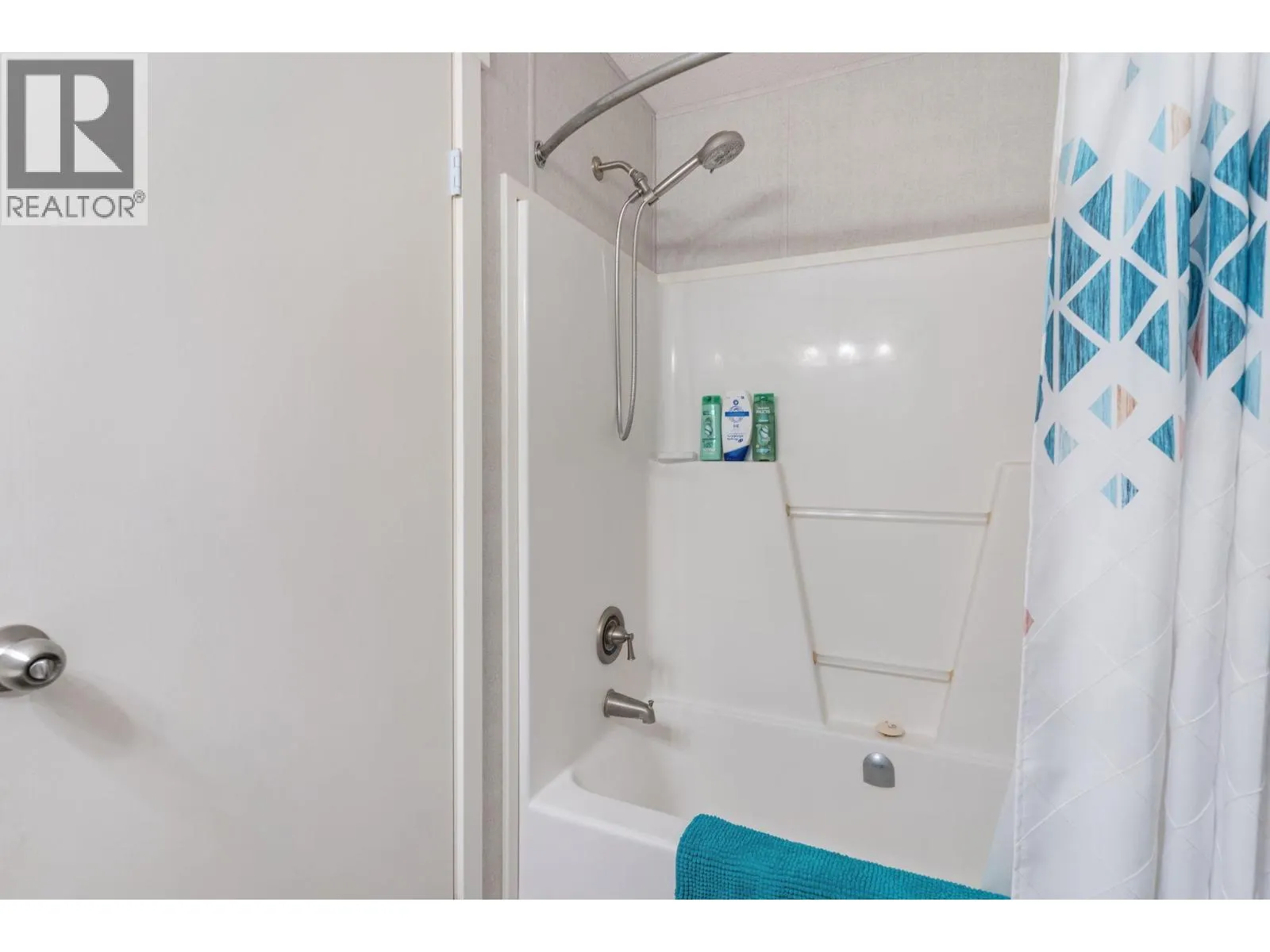 8945 Highway 97 N Unit# 16