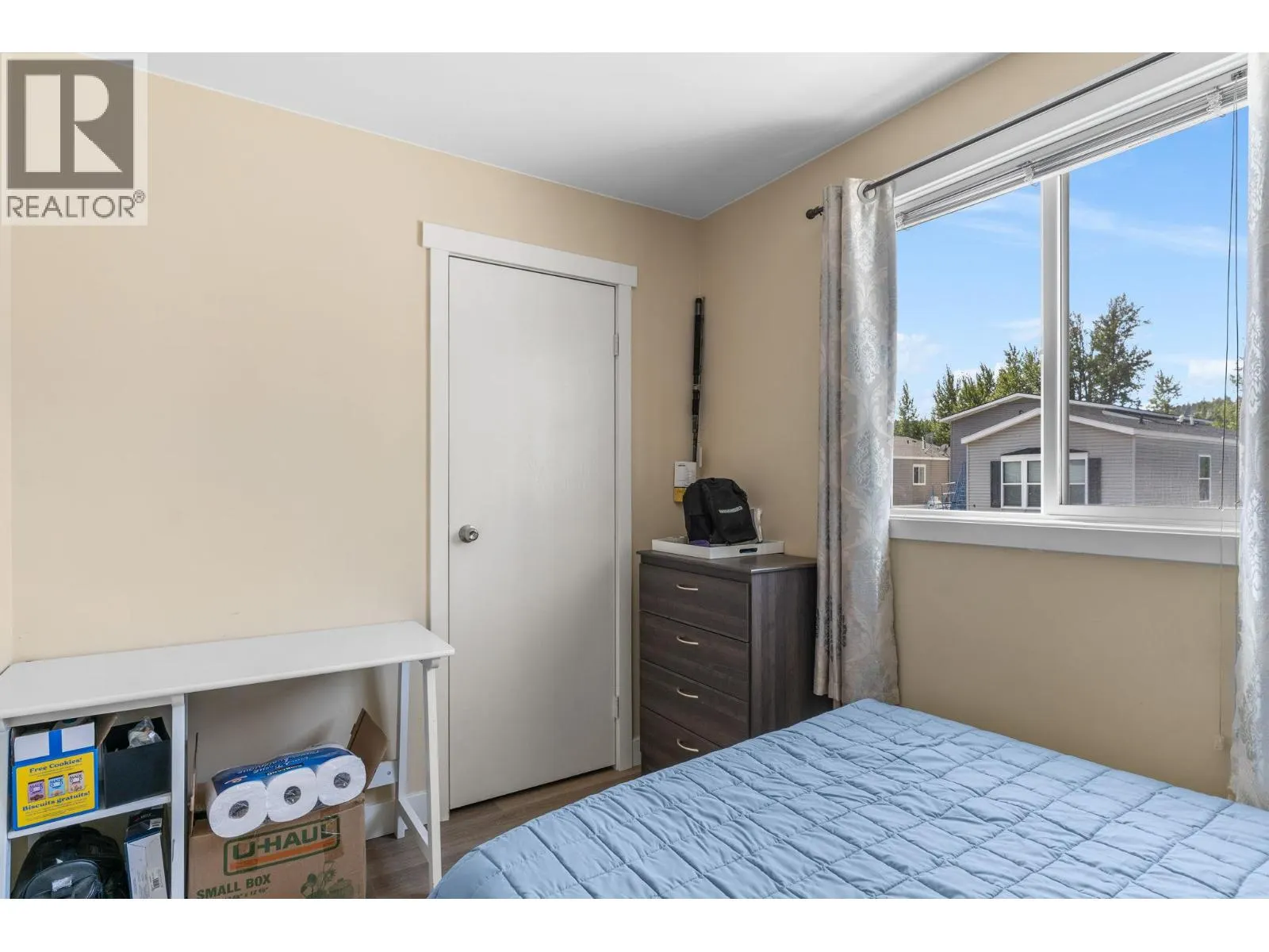 8945 Highway 97 N Unit# 16