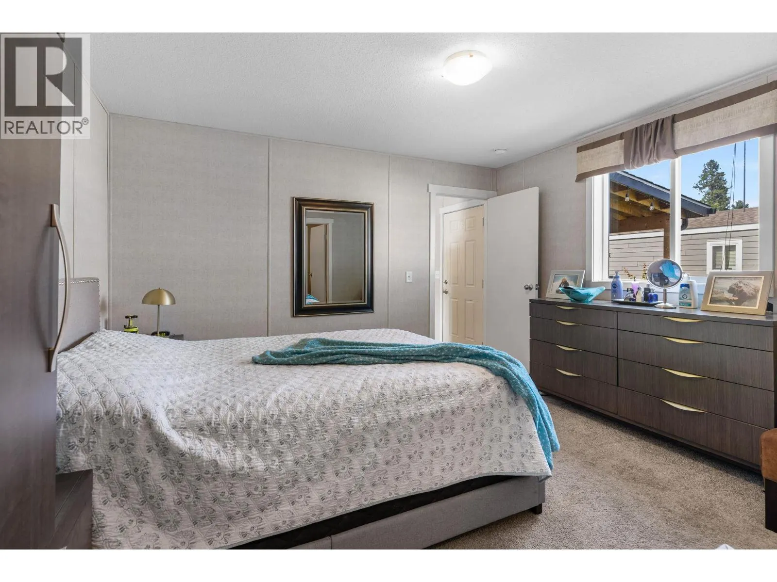 8945 Highway 97 N Unit# 16