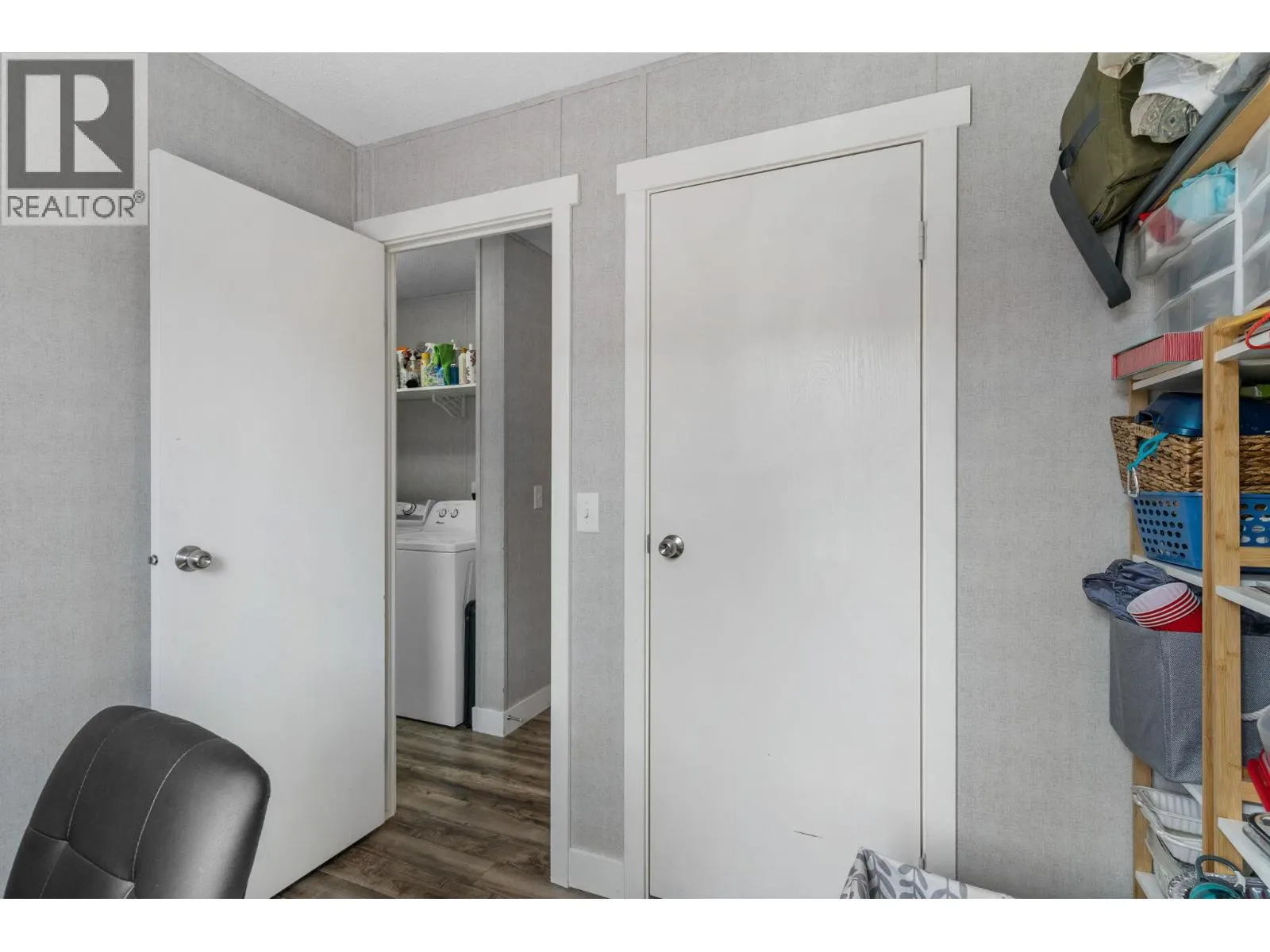 8945 Highway 97 N Unit# 16