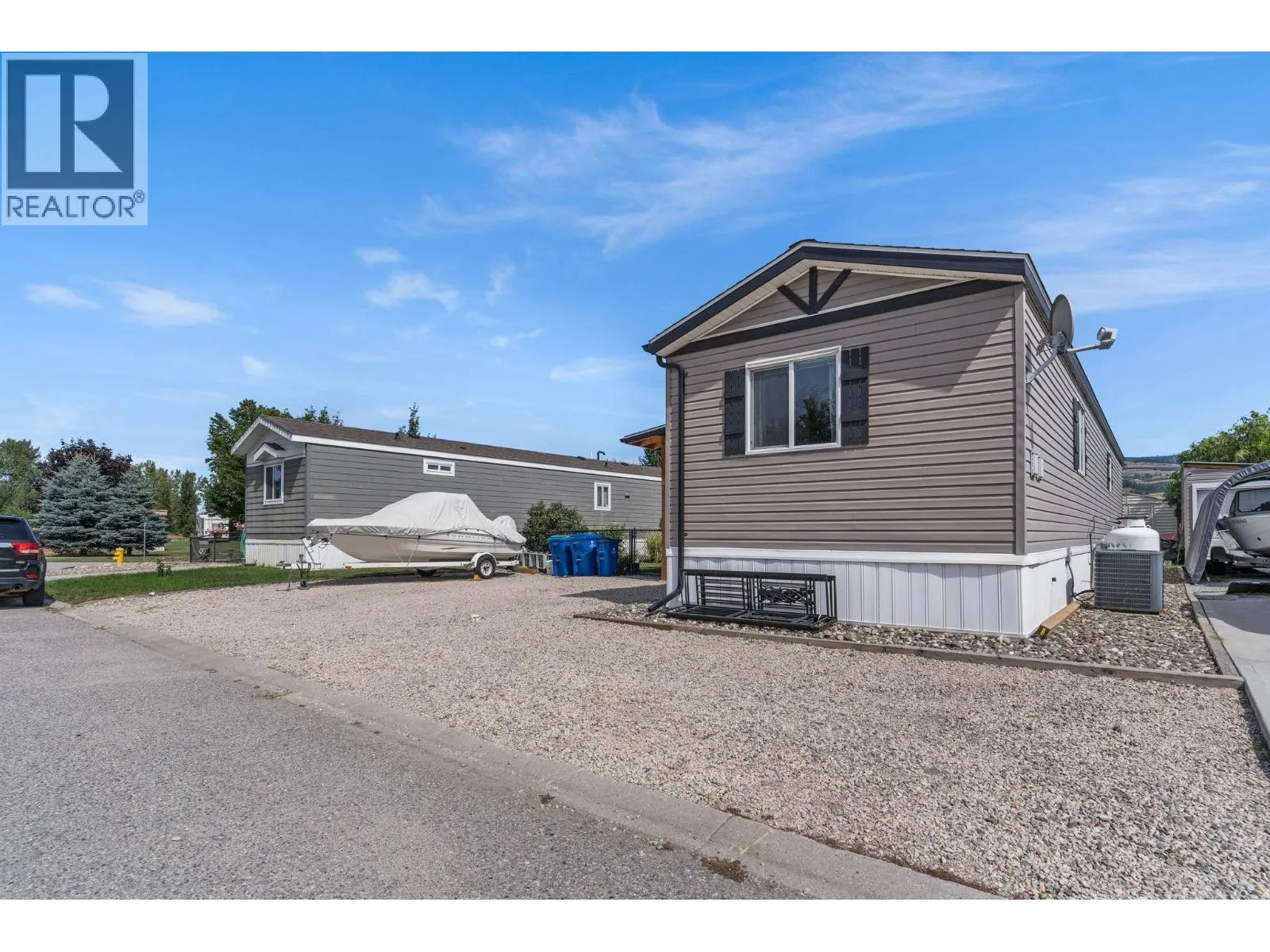 8945 Highway 97 N Unit# 16