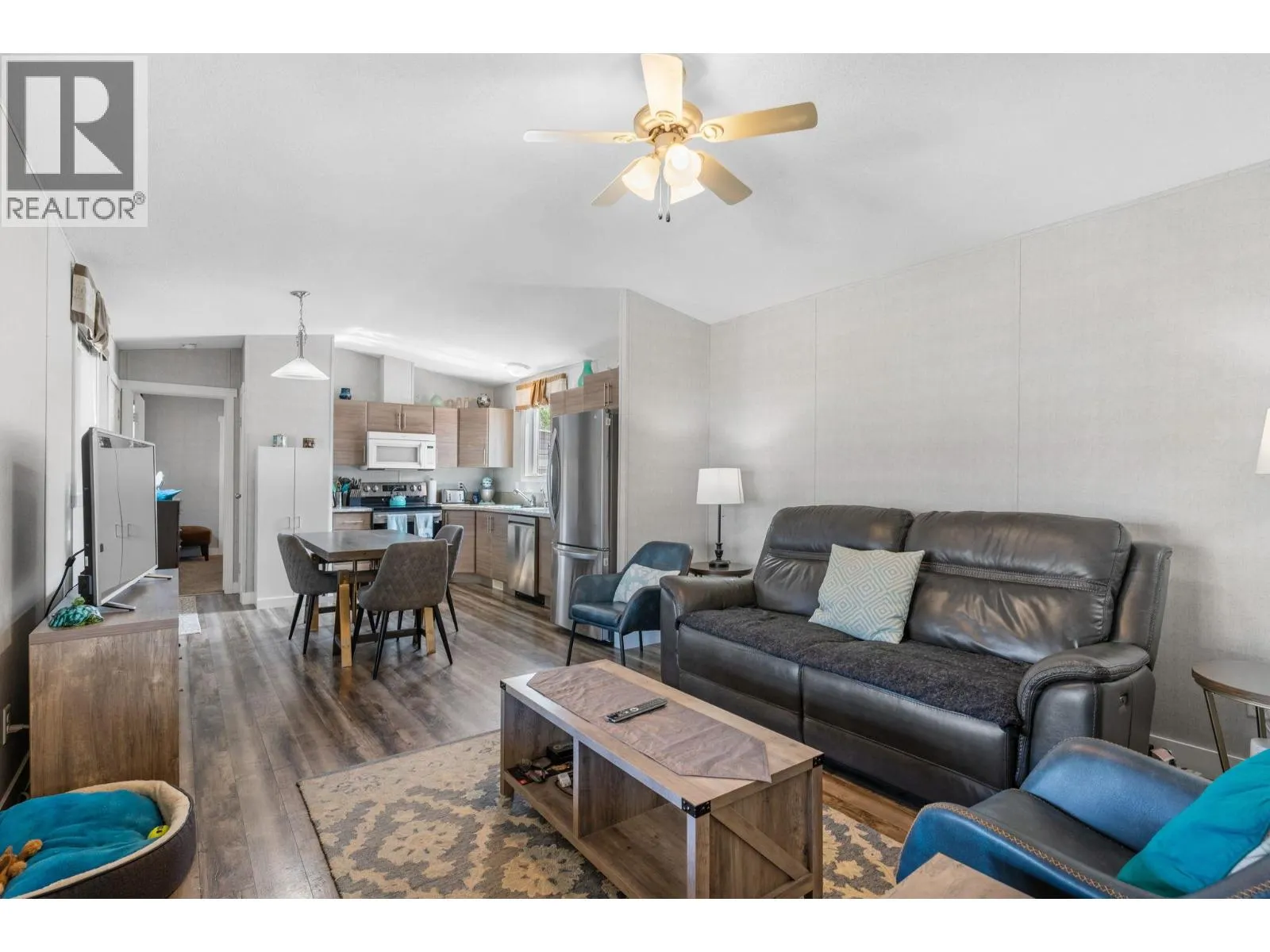 8945 Highway 97 N Unit# 16
