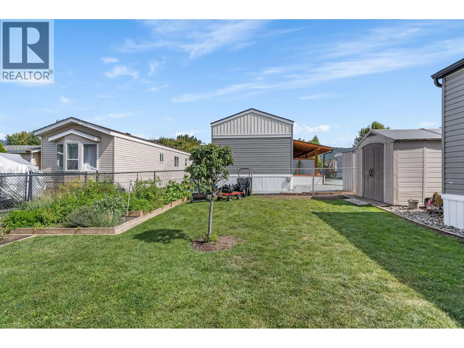 8945 Highway 97 N Unit# 16