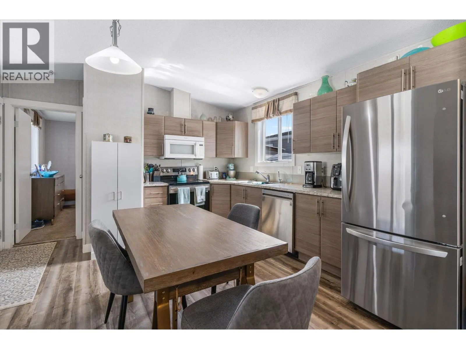 8945 Highway 97 N Unit# 16