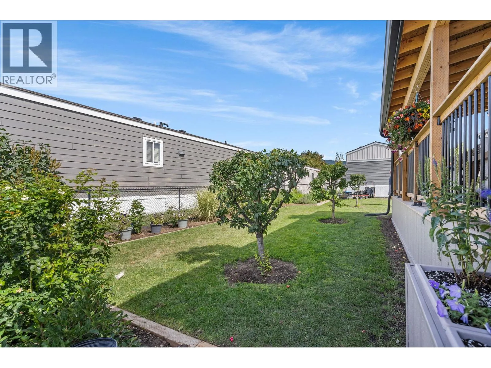 8945 Highway 97 N Unit# 16