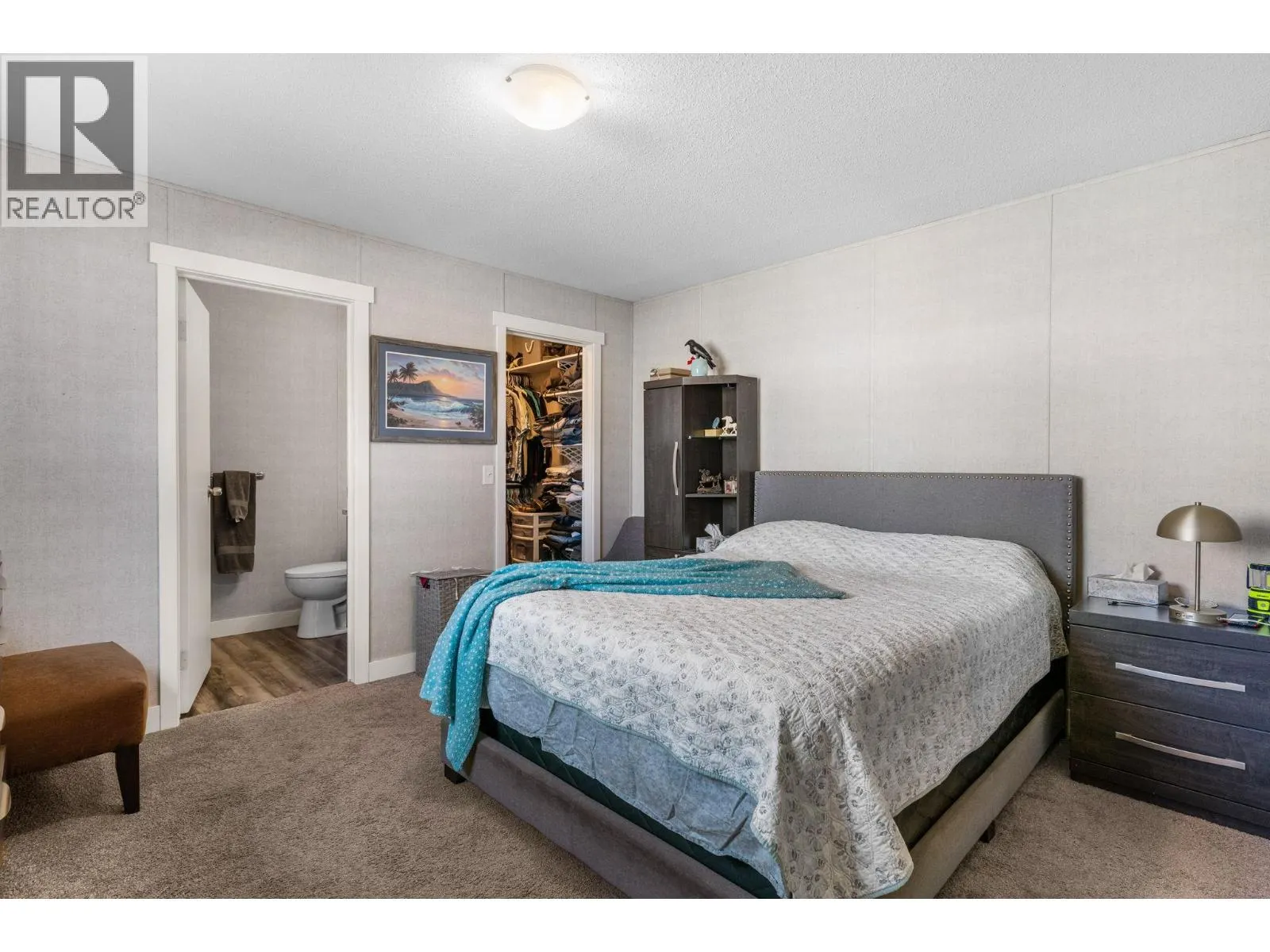 8945 Highway 97 N Unit# 16